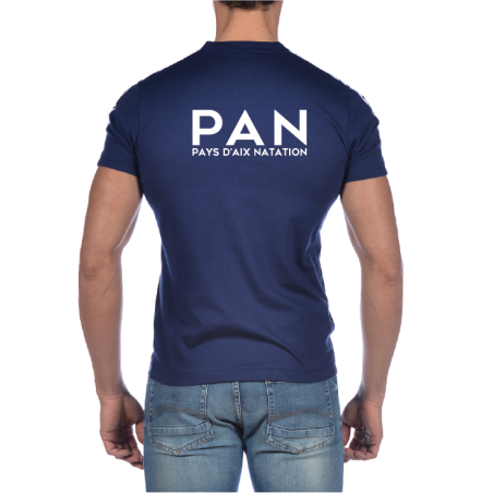 PAN