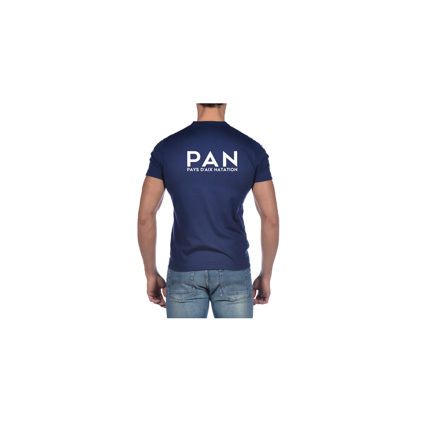 PAN