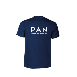 PAN