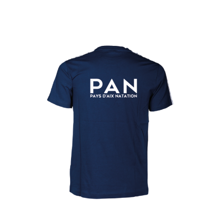 PAN