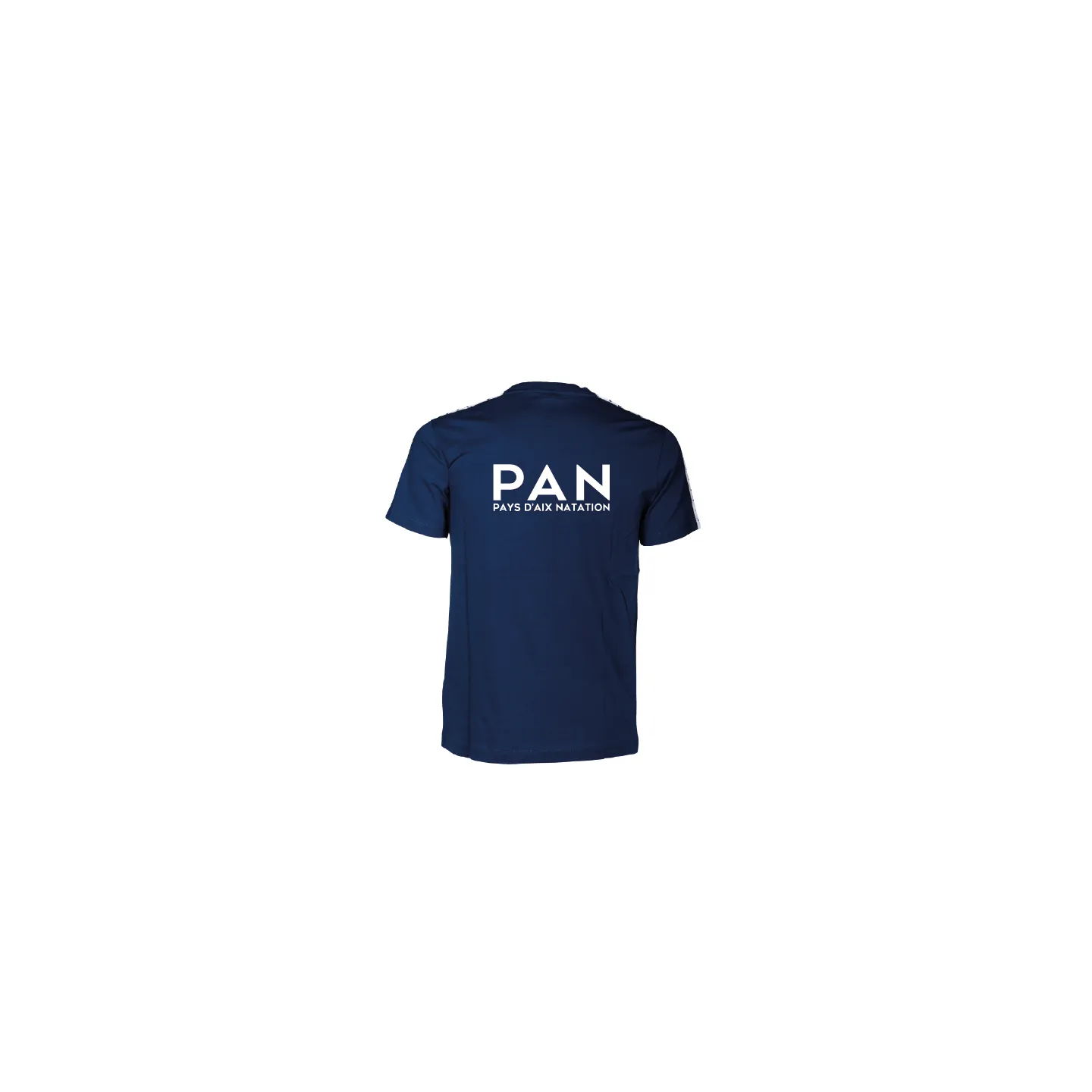 PAN