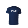 PAN