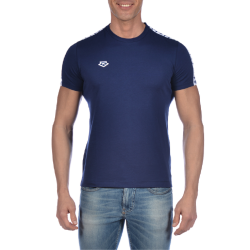 Tee Shirt Arena Fan du MUC