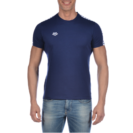 Tee Shirt Arena Fan du MUC