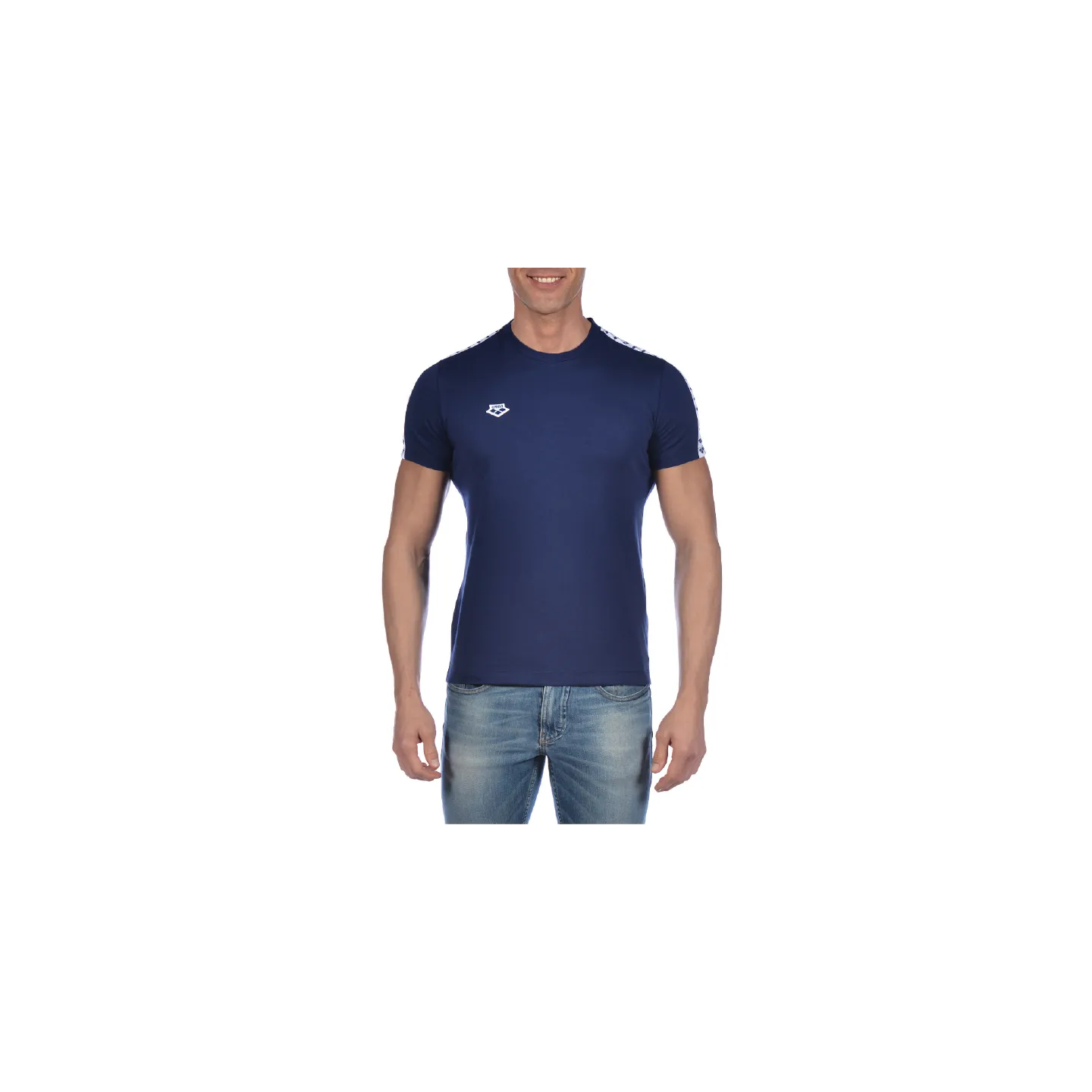 Tee Shirt Arena Fan du MUC