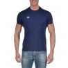 Tee Shirt Arena Fan du MUC