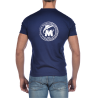 Tee Shirt Arena Fan du MUC