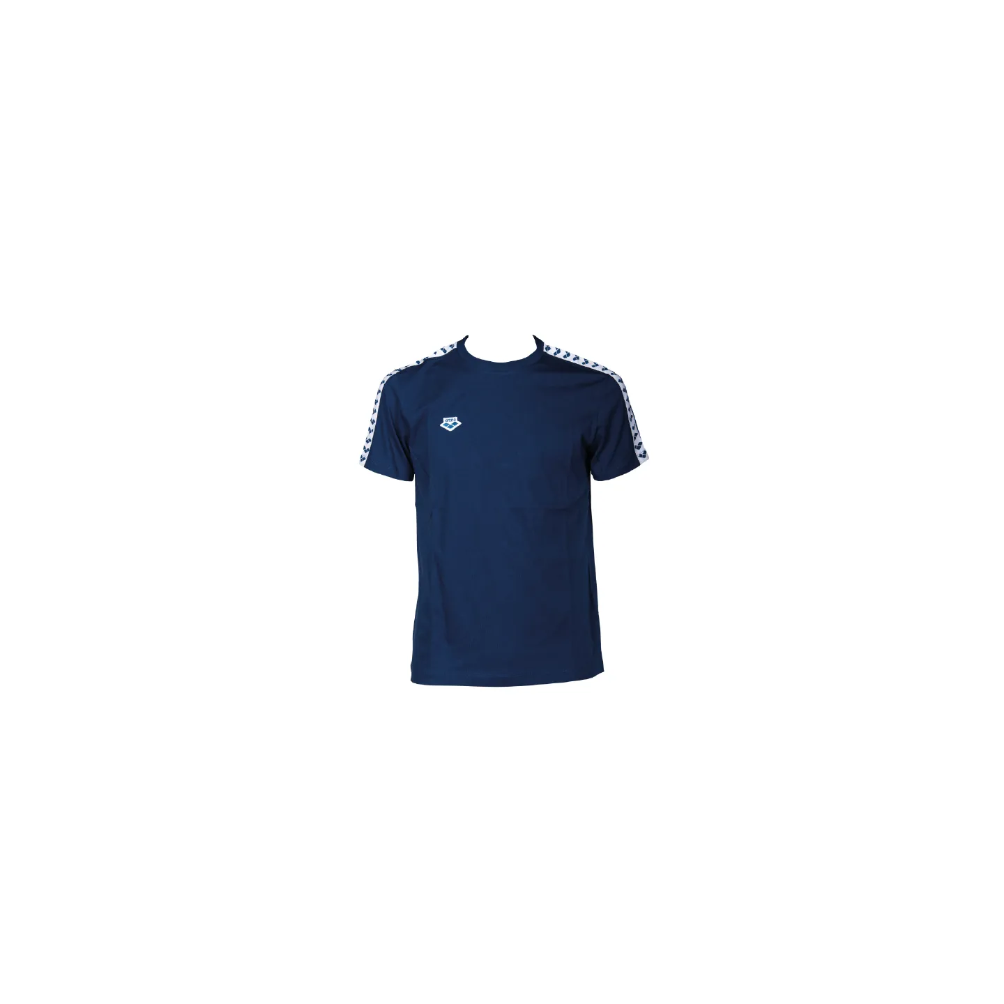 Tee Shirt Arena Fan du MUC