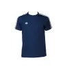 Tee Shirt Arena Fan du MUC