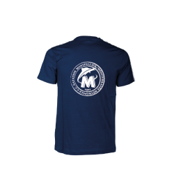 Tee Shirt Arena Fan du MUC
