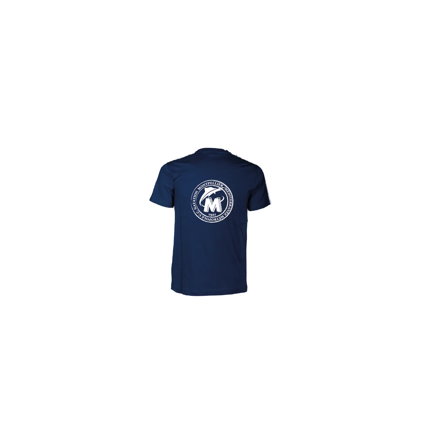 Tee Shirt Arena Fan du MUC