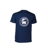 Tee Shirt Arena Fan du MUC