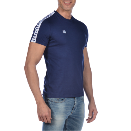 Tee Shirt Arena Fan du MUC