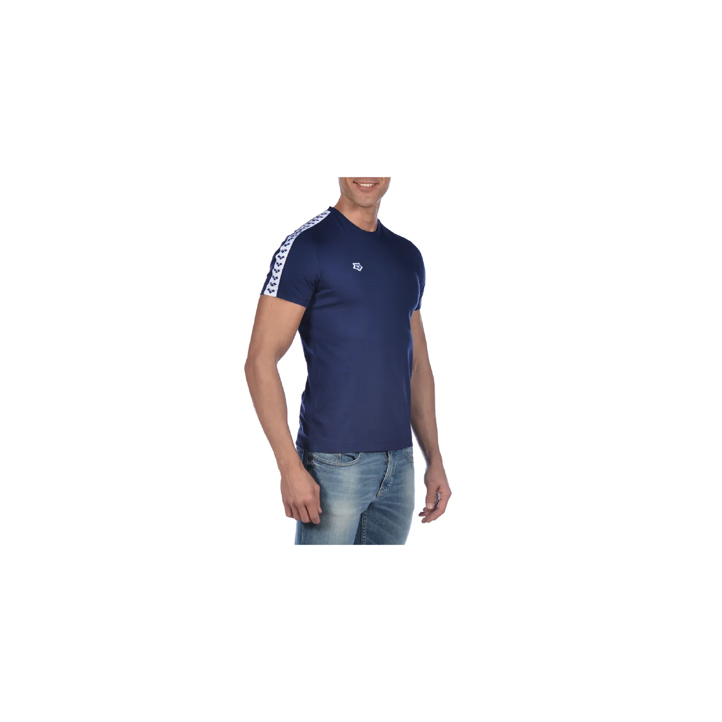 Tee Shirt Arena Fan du MUC