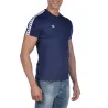 Tee Shirt Arena Fan du MUC