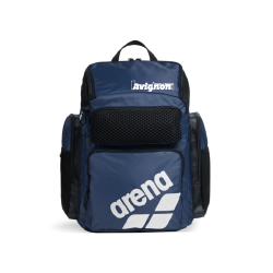 Sac Arena - CN Avignon