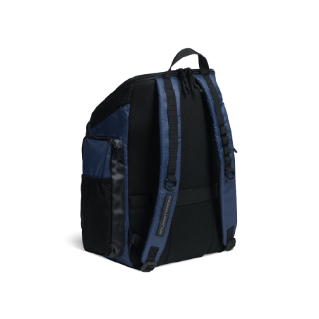 Sac Arena - Pays d'Aix Natation