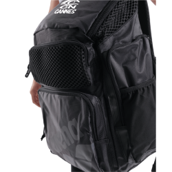 Sac Arena - CN Cannes