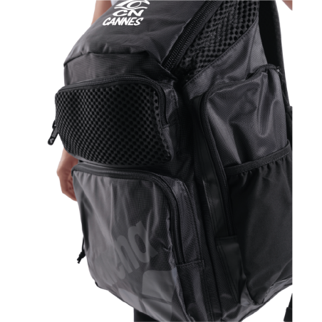 Sac Arena - CN Cannes