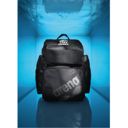 Sac Arena - CN Cannes