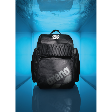 Sac Arena - CN Cannes