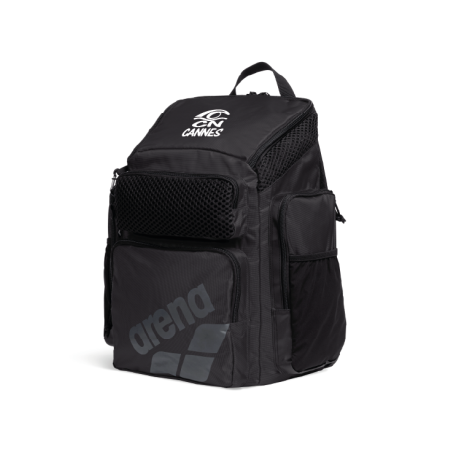 Sac Arena - CN Cannes