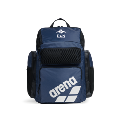 Sac à dos Team 45 Navy Pays d'Aix Natation (New)