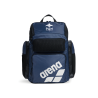 Sac à dos Team 45 Navy Pays d'Aix Natation (New)