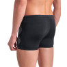 Maillot de bain ARENA Homme POSEIDONIA SWIM SHORTBLACK-WHITE
