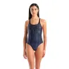 Maillot de Bain ARENA Femme HYACINTH SWIMSUIT SWIM PROBLACK