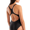 Maillot de Bain ARENA Femme HYACINTH SWIMSUIT SWIM PROBLACK