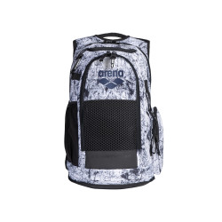 Sac à Dos ARENA ALL SET BACKPACK 45L AOLACQUER