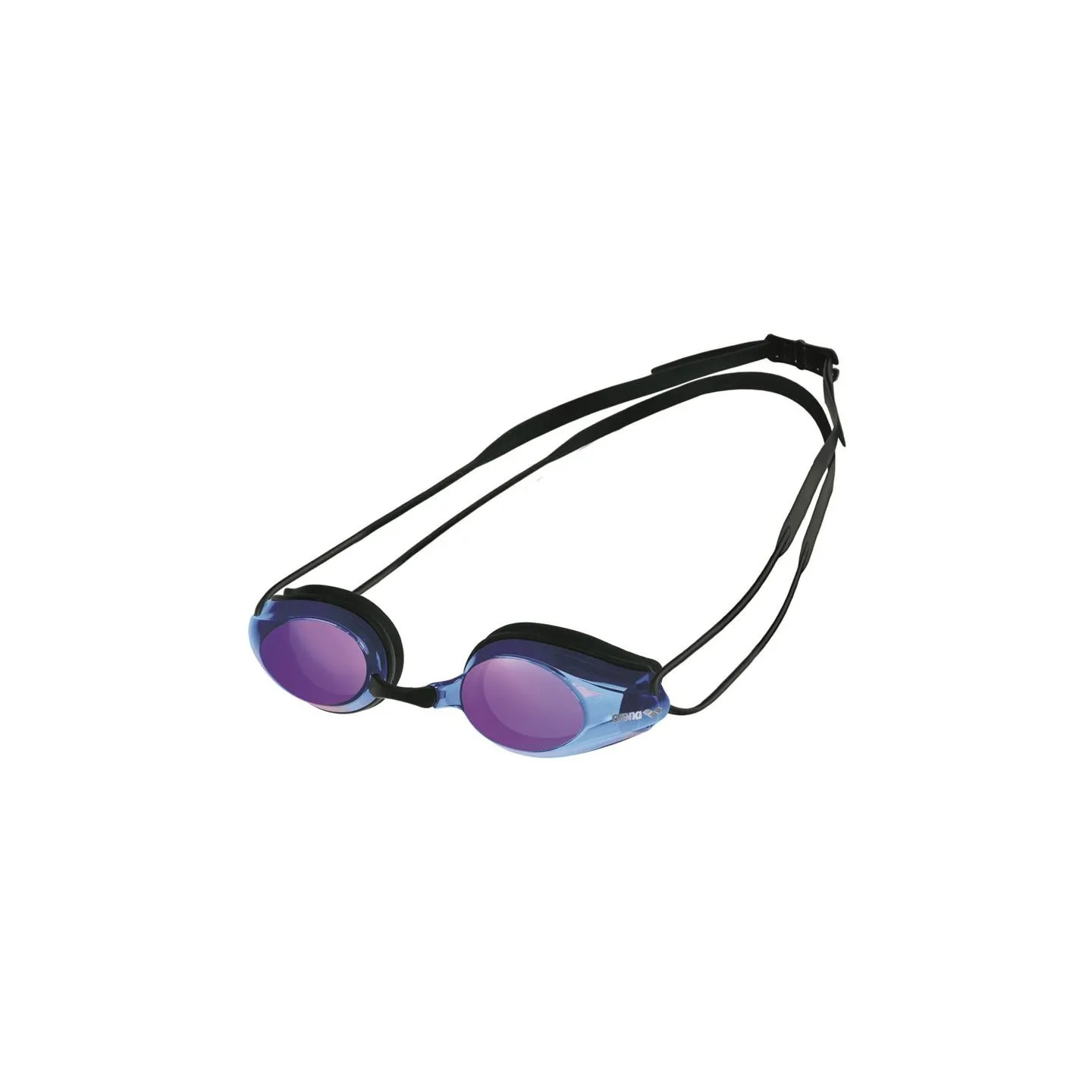 Lunettes Arena - TRACKS MIRROR