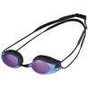 Lunettes Arena - TRACKS MIRROR