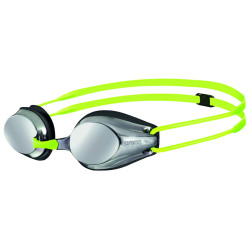 Lunettes Arena Tracks Mirror Junior
