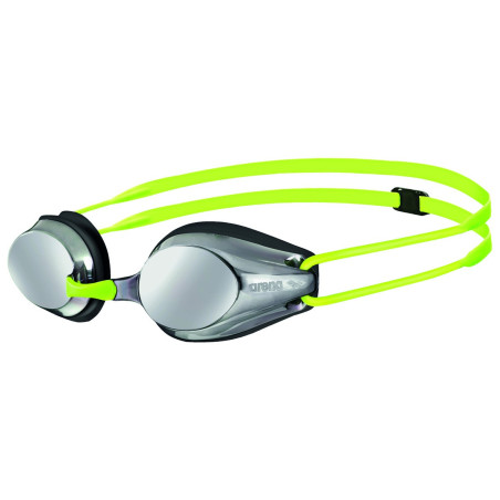 Lunettes Arena Tracks Mirror Junior