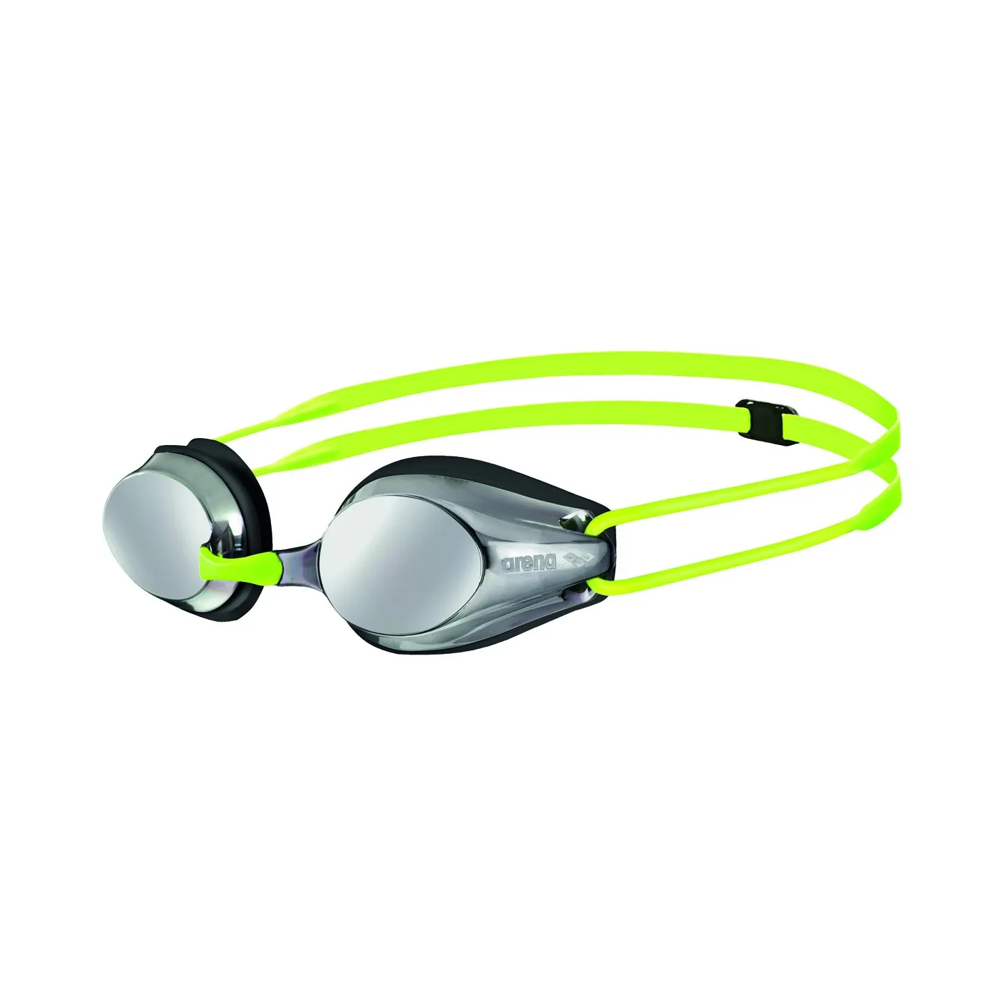 Lunettes Arena Tracks Mirror Junior