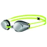 Lunettes Arena Tracks Mirror Junior