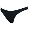 solid bottom culotte maillot femme arena