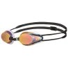 Lunettes Arena - TRACKS MIRROR