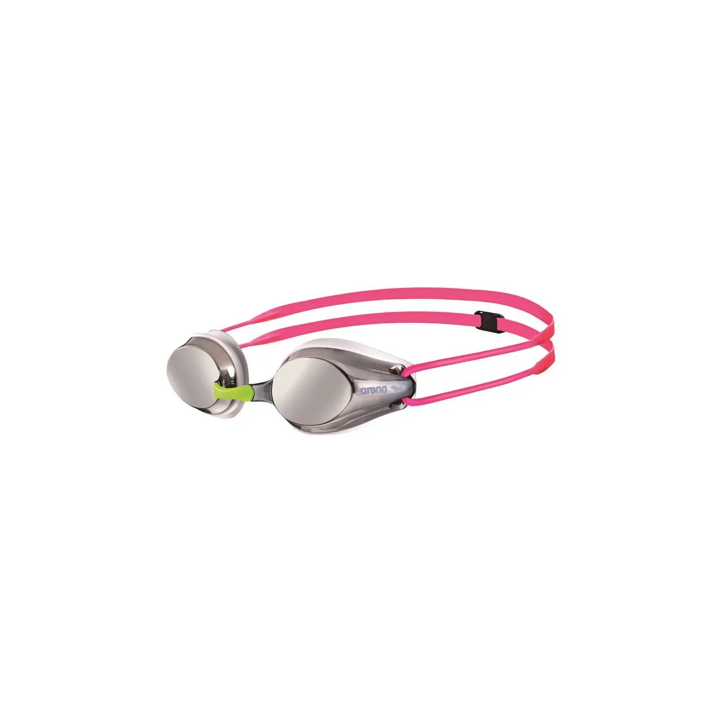 Lunettes Arena Tracks Mirror Junior