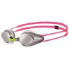 Lunettes Arena Tracks Mirror Junior