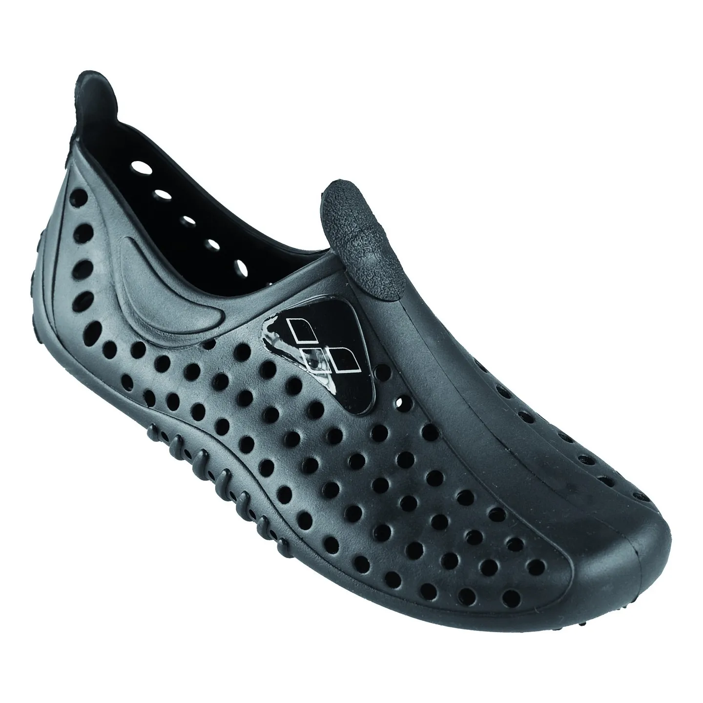 Chausson de piscine Sharm