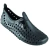 Chausson de piscine Sharm