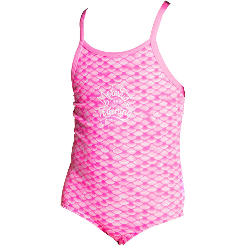 Maillot de bain fille Funkita -  FAIRY IN JR