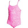 Maillot de bain fille Funkita -  FAIRY IN JR