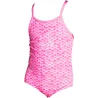 Maillot de bain fille Funkita -  FAIRY IN JR