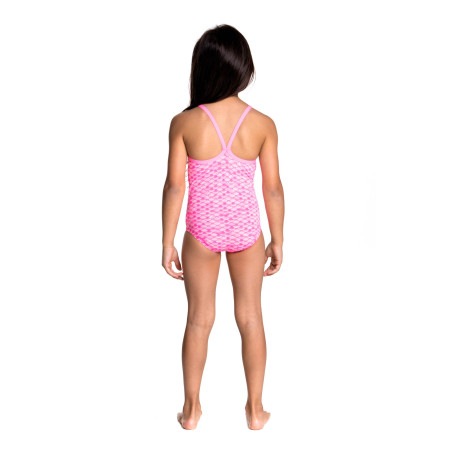 Maillot de bain fille Funkita -  FAIRY IN JR