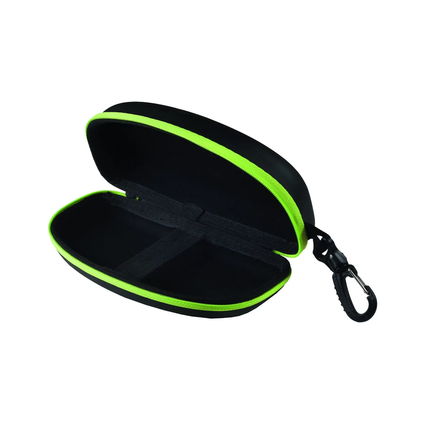 Etui à Lunettes