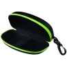 Etui à Lunettes